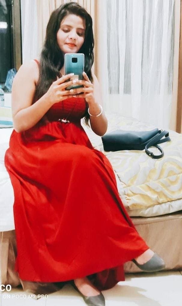 Ishita